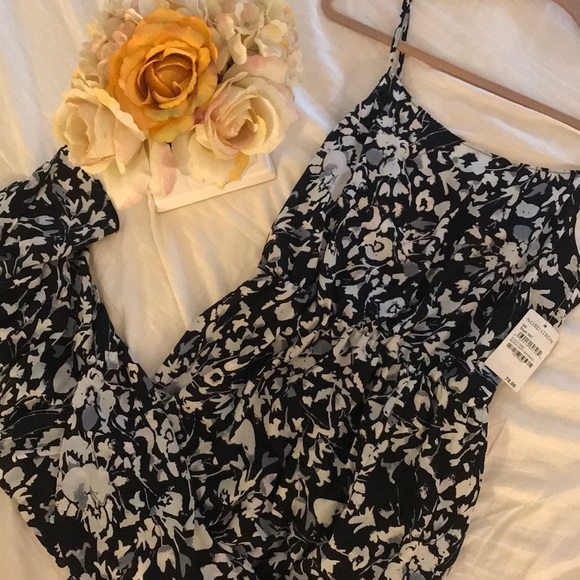 Leith Dresses & Skirts - BRAND NEW Maxi dress by Leith from Nordstrom’s